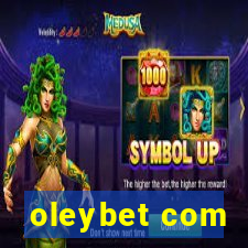 oleybet com